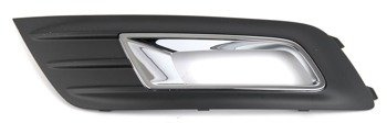 Kratka halogenu prawa C-max/grand C-max 2015- - F1CB-15A298-BA , 1899664, oryginał Ford OE