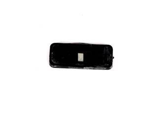Zacisk 6x20 mm listwy klapy tył Kuga 12- 16- - W718280-S439 , 5360628, oryginał Ford OE