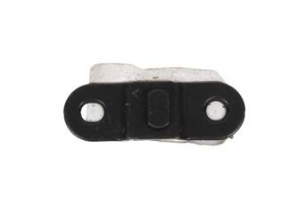 Uchwyt p/l klapy tył Ranger 12- 19- - AB39-2144152-AE, 5299258, oryginał Ford OE