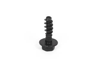 Śruba m5x15mm halogenu i nadwozia Mustang 15- 17- -  W507043-S450B , 5252698, oryginał Ford OE