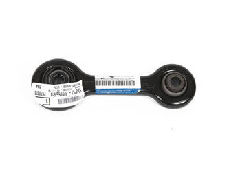 Łącznik stabilizatora p/l tył Ford Edge 15- 18- - E1GC-5A972-AXB , 5310657, oryginał Ford OE