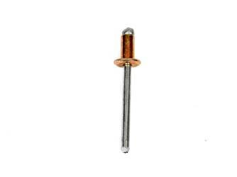 Nit Transit 94-00 - E647556-S71, 1648628, oryginał Ford OE