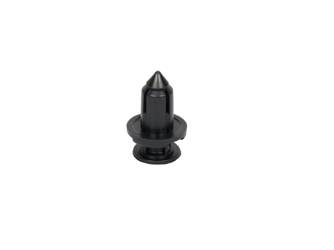 Kołek osłony pasa przód Ranger 06- 12- 15- 19- - 6M34-13B519-BA, 1497308, oryginał Ford OE