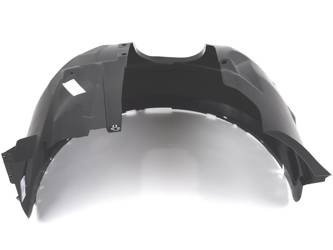 Nadkole prawe przód Kuga 2012- -  CV44-16114-BF , 2434148, oryginał Ford OE