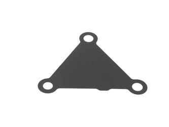 Uszczelka pokrywy rozrządu Mondeo 00-07 - XS7Q-6L050-BC, 1121210, oryginał Ford OE