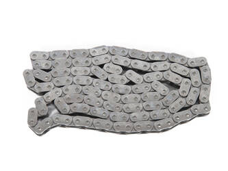 Łańcuch rozrządu Mondeo 10-11 2.0 eb -  AG9G-6268-BA, 1682184, oryginał Ford OE