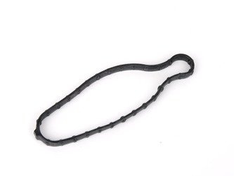 Uszczelka pompy paliwa 2.0l 16v dohc efi - CM5E-9A420-EC , 5112340, oryginał Ford OE