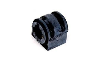 Tuleja stabilizatora tył Transit 2014- -  BK31-4A037-CA, 1810738, oryginał Ford OE