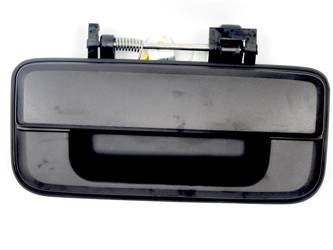 Klamka klapy Ranger 06- 09- -  6M34-J43170-AD , 4986263, oryginał Ford OE