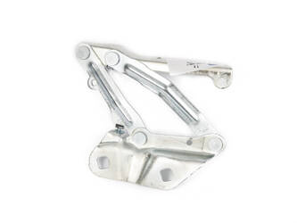 Zawias maski prawy Transit/tourneo Custom 18- -  BK21-16800-BB, 2421373, oryginał Ford OE