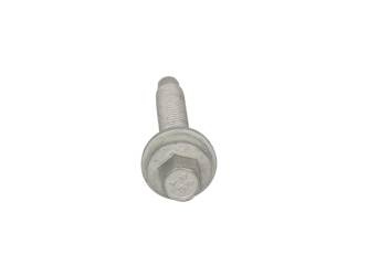 Śruba m8x40mm Ranger S-max / Galaxy - W503298-S439, 4634838, oryginał Ford OE