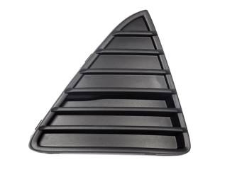 Kratka prawa zderzaka przód Focus 11- -  BM51-17K946-AE , 1718736, oryginał Ford OE