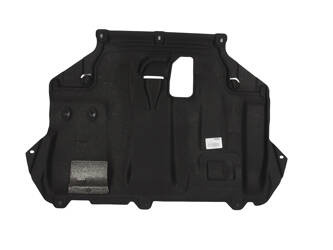 Osłona silnika dolna C-max/grand C-max 12-15 / 2,5 l dohc pfi -  EV61-6P013-AC , 1840366, oryginał Ford OE