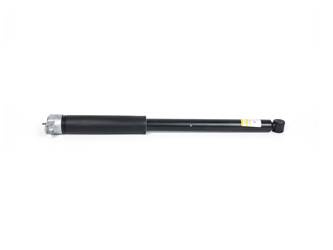 Amortyzator tył C-max energii 13- - FV61-18080-NAH , 2144911, oryginał Ford OE
