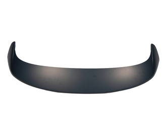 Spojler klapy tylnej Focus 18- kombi Ford oe -  JX7B-N44210-BEPRAA , 2633325, oryginał Ford OE