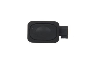 Mikrostyk otwierania klapy bagażnika Mustang Edge -  1L2T-14K147-AA , 4122748, oryginał Ford OE