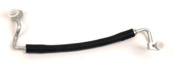 Przewód układu klimatyzacji Mondeo 2014- / Fusion USA -  DG9H-19N651-DB , 5184019, oryginał Ford OE