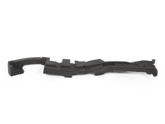 Uchwyt prawy żaluzji Edge 2018- -  K2G3-8D101-AB , 2292016, oryginał Ford OE