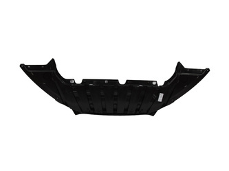 Osłona zderzaka przedniego Focus 14-20 Ford oe - F1EB-17B769-AA , 1866491, oryginał Ford OE