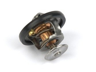 Termostat 1.0 ecoboost Ford wiele modeli - CM5G-61J20-AA, 1812482, oryginał Ford OE