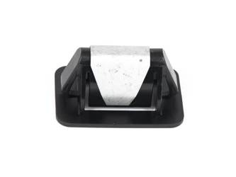 Wspornik regulacji reflektora Ford Mondeo mk5 18- - 2236178, oryginał Ford OE