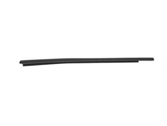 Listwa przyszybowa lewa tylna Ranger 17- 19- - AB39-26246A33-AG, 2450989, oryginał Ford OE