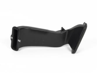 Wlot powietrza prawy Focus 16-20 -  G1EY-17F803-AA , 1936722, oryginał Ford OE