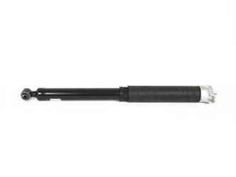 Amortyzator tył Puma 20- - L1TC-18080-FG, 2467582, oryginał Ford OE