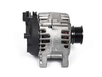 Alternator B-max 12-15 / 1,5l sohc di tc i4 diesel dv5 - AV6N-10300-DD , 2251619, oryginał Ford OE