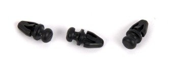 Spinka uszczelki progu Mondeo mk4 S-max / Galaxy -  W702985-S300, 1042065, oryginał Ford OE