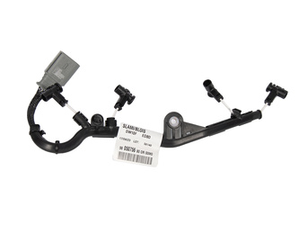 Przewód świec żarowych S-max/Galaxy 15- Ford oe -  DS7Q-6M091-BA, 1871414, oryginał Ford OE