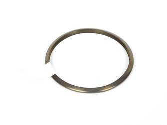 Uszczelka kolektora wydechowego Mondeo 10-14 -  BG9Q-9L461-CB, 1712398, oryginał Ford OE