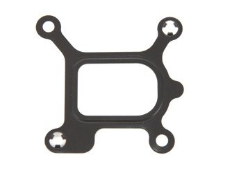 Uszczelka termostatu Mondeo Kuga - silniki duratec -  1S7G-8255-BD , 1119275, oryginał Ford OE