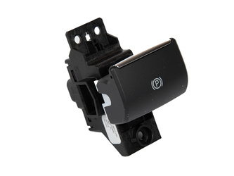 Przełącznik hamulca parkowania Kuga 2016- -  GJ5T-2B623-CB3JA6 , 2079409, oryginał Ford OE