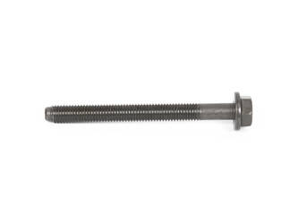 Śruba m10 x 1.5mm podpory wału 1,5 / 1,6 eb Kuga -  1S4G-6345-A2A , 1459525, oryginał Ford OE