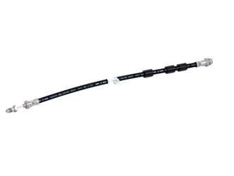 Przewód hamulcowy lewy Ecosport 2017- -  CN15-2078-BA , 1783538, oryginał Ford OE