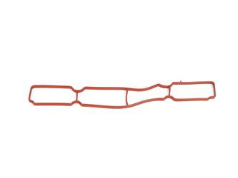 Uszczelka kolektora ssącego 1.6 sigma gtdi Ford - BM5G-9441-BA , 1685610, oryginał Ford OE