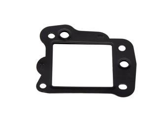 Uszczelka egr Mondeo 2007- S-max / Galaxy 2006- - 6G9Q-9D476-AA, 1427357, oryginał Ford OE