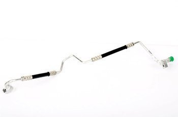 Przewód klimatyzacji Ecosport 2017- 1,0 eb automat -  GN15-19A704-GB , 2130557, oryginał Ford OE