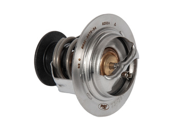 Termostat Ford Explorer 20- Mustang 24- 3.0 / 5.0 - BR3E-8575-DA , 2546631, oryginał Ford OE