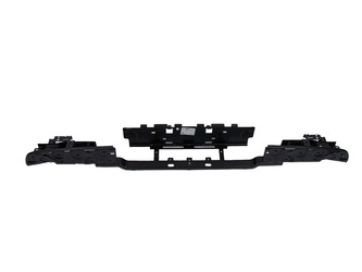 Uchwyt zderzaka tył Ranger 22- Ford oe -  N1WB-17E850-CE, 2661707, oryginał Ford OE