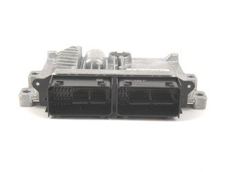 Moduł 2.0 diesel -  RMDS71-12A650-XD , 2288297, oryginał Ford OE