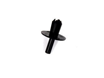 Kołek rozporowy Mondeo 07- S-max / Galaxy 06-10 -  W711303-S300, 1355094, oryginał Ford OE