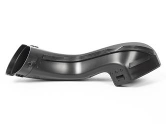 Rurka filtra powietrza Connect 18- C-max 18- - KV61-9C679-CC , 2316210, oryginał Ford OE