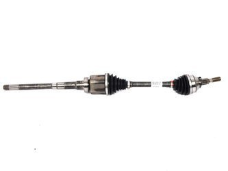 Półoś prawa Edge 2.0 eb 4wd - F2G3-3B436-KA , 2333376, oryginał Ford OE