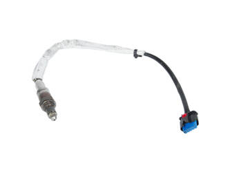 Sonda lambda lewa przed katalizatorem Mustang 17- -  JR3A-9Y460-CD, 2528088, oryginał Ford OE