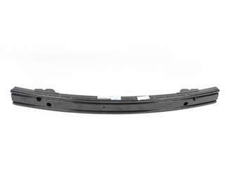 Belka zderzaka tył Mustang 15- 17- -  FR3B-17775-AB , 1940381, oryginał Ford OE