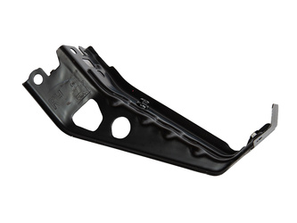 Wspornik prawy zderzaka przód Ford Ranger 22- oe - 2589591, oryginał Ford OE