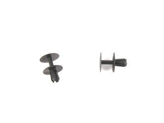 Spinka wciskana 5.7-6.6 x 2-7 Ford wiele modeli - W711289-S300 , 1382744, oryginał Ford OE