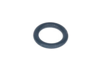 Oring 7.37x1.81mm czujnika wentylatora 1.5 diesel - 1W1H-19E889-HA, 4189248, oryginał Ford OE